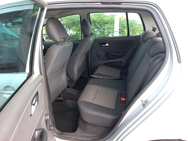 Vehicle_photo_10