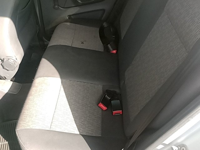 Vehicle_photo_10