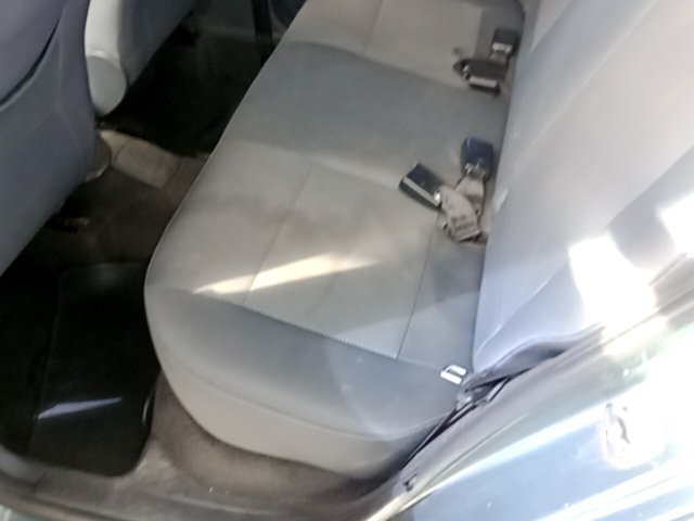 Vehicle_photo_10