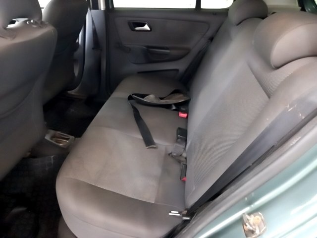Vehicle_photo_10