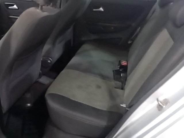 Vehicle_photo_10