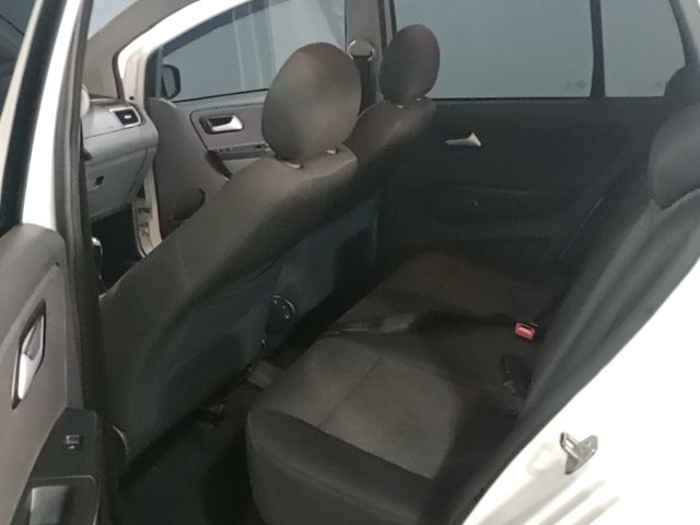 Vehicle_photo_10