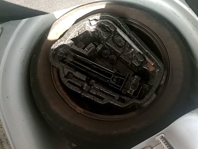 Vehicle_photo_17