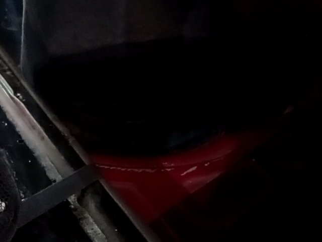 Vehicle_photo_17
