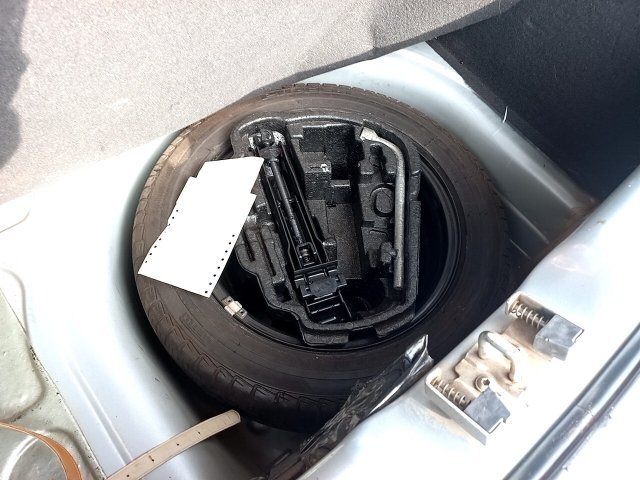 Vehicle_photo_17