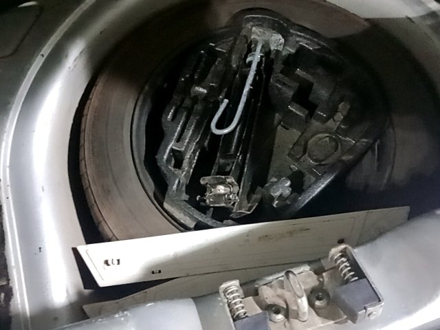Vehicle_photo_17