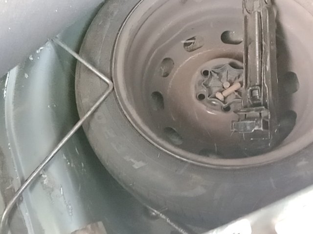 Vehicle_photo_17