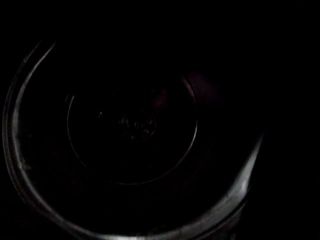 Vehicle_photo_17