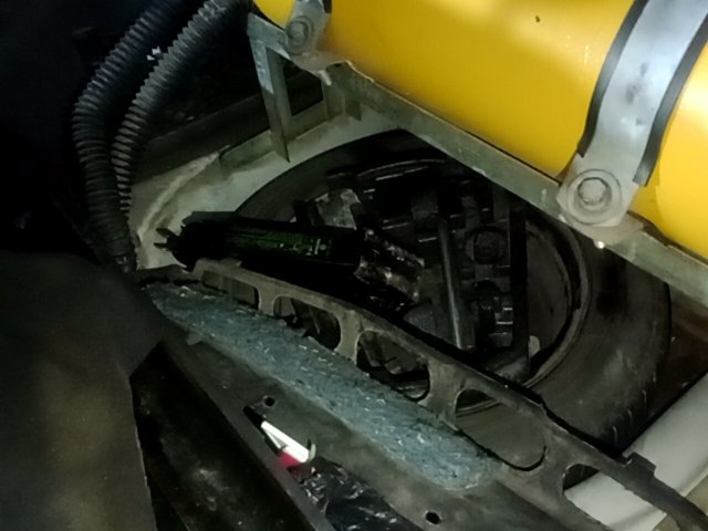 Vehicle_photo_17