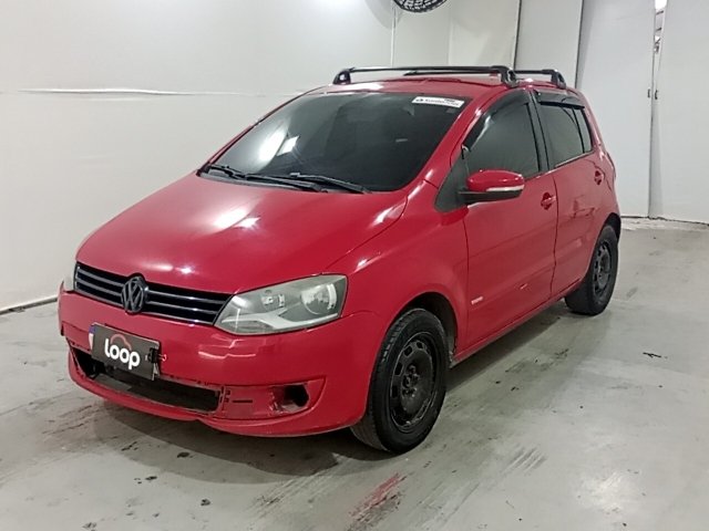 Vehicle_photo_1