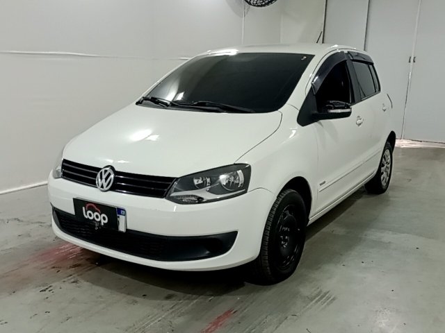 Vehicle_photo_1