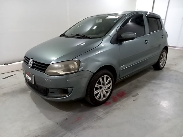 Vehicle_photo_1