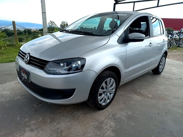 Vehicle_photo_1