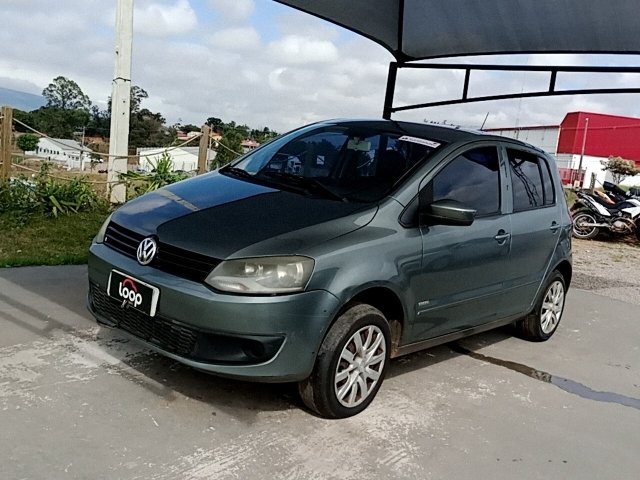 Vehicle_photo_1