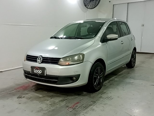 Vehicle_photo_1