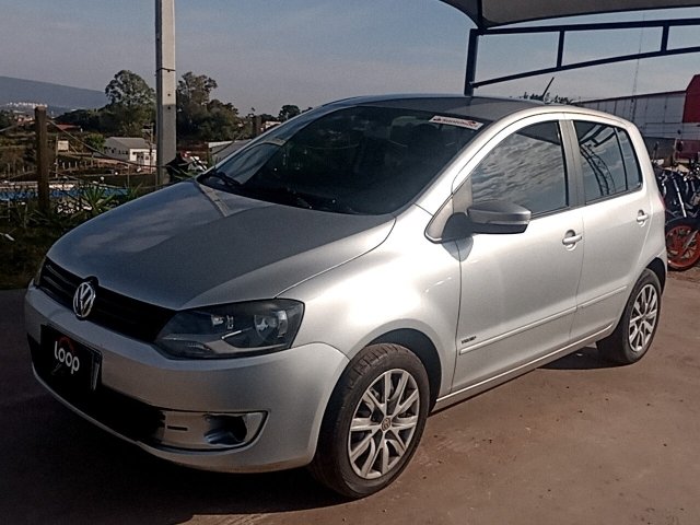 Vehicle_photo_1