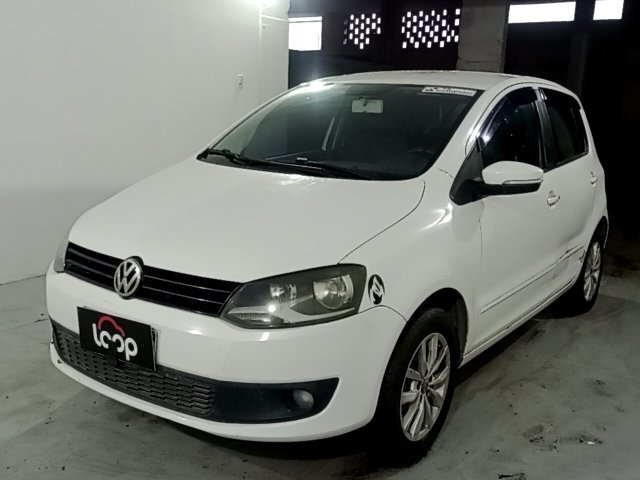 Vehicle_photo_1