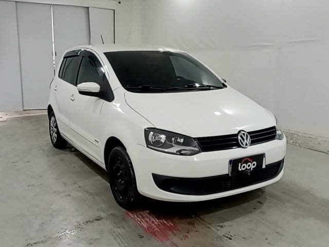 Vehicle_photo_2