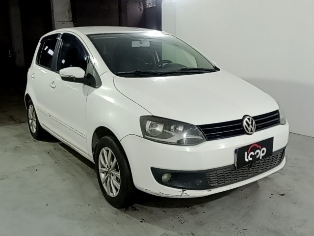 Vehicle_photo_2