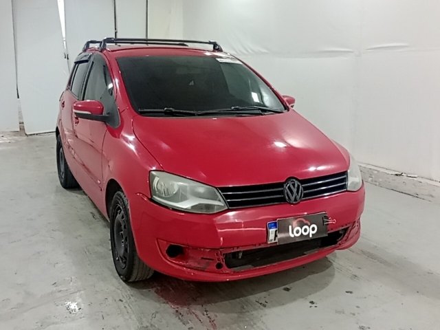 Vehicle_photo_2