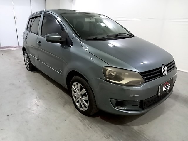 Vehicle_photo_2