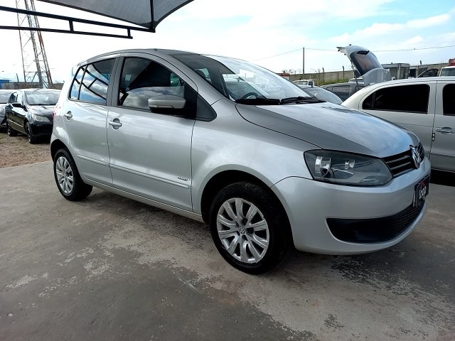 Vehicle_photo_2