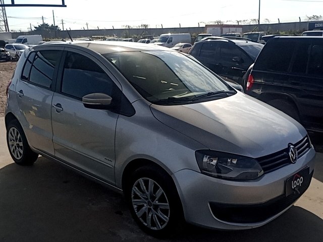 Vehicle_photo_2