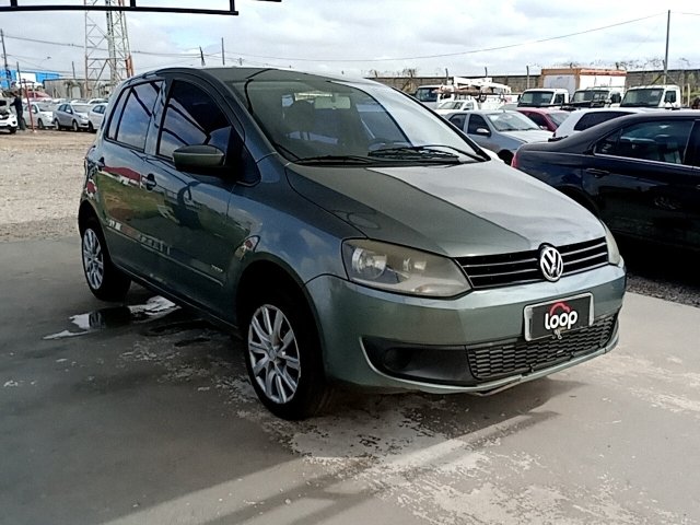 Vehicle_photo_2