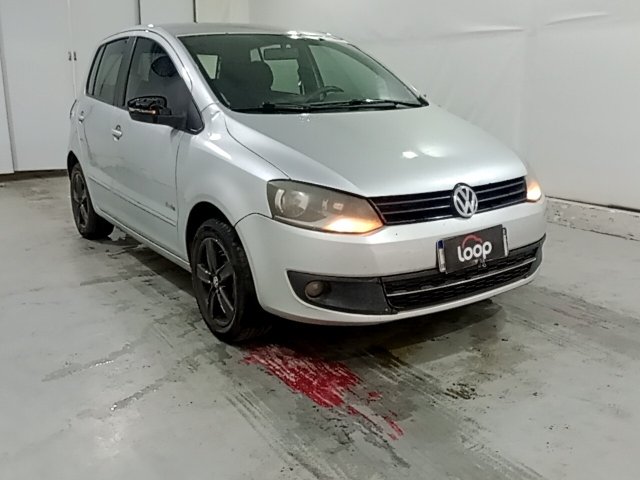 Vehicle_photo_2