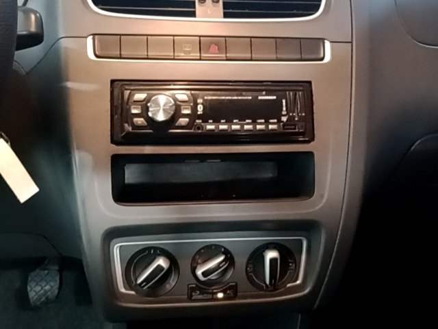 Vehicle_photo_6