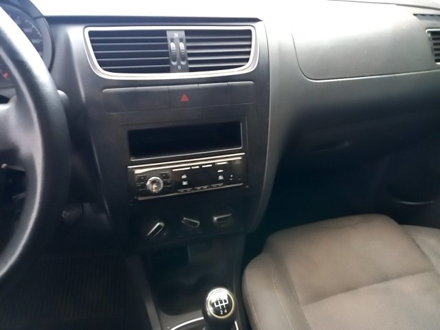 Vehicle_photo_6