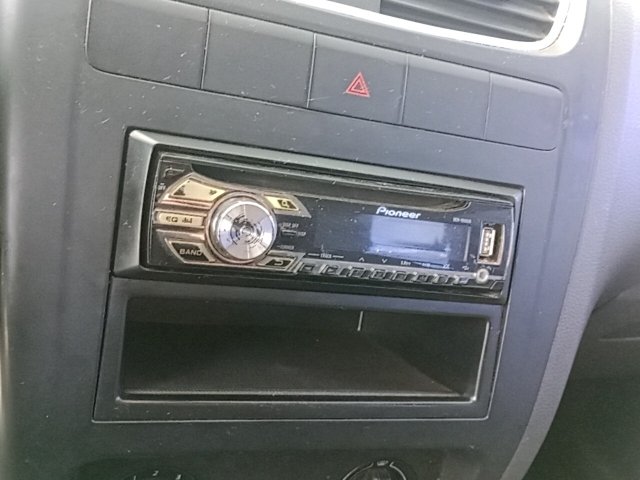 Vehicle_photo_6