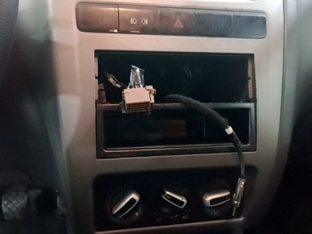 Vehicle_photo_6