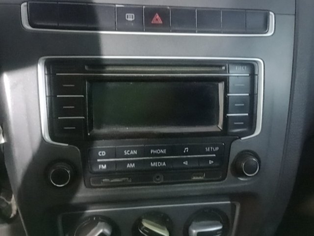 Vehicle_photo_6