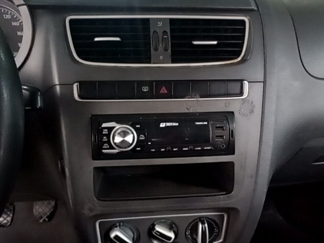 Vehicle_photo_6