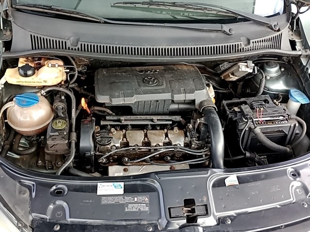 Vehicle_photo_12