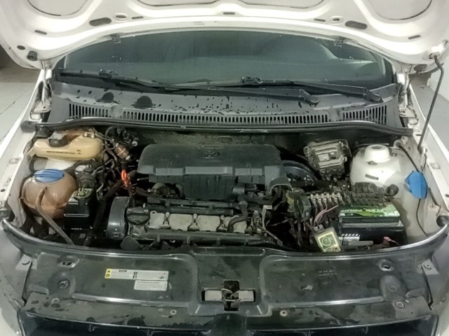 Vehicle_photo_12
