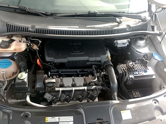 Vehicle_photo_12