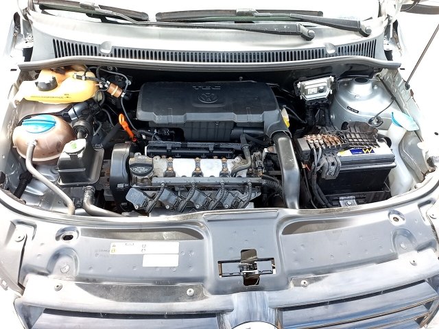 Vehicle_photo_12