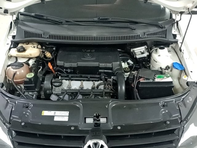 Vehicle_photo_12