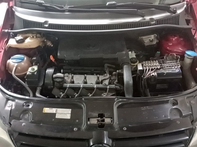 Vehicle_photo_12