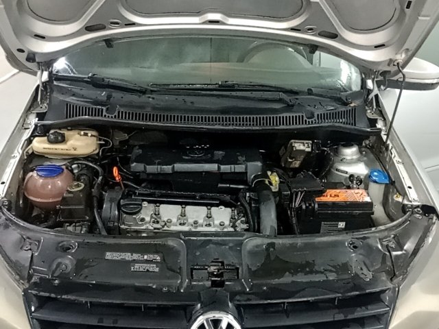 Vehicle_photo_12