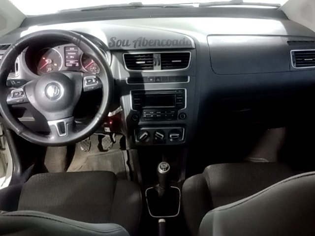 Vehicle_photo_7