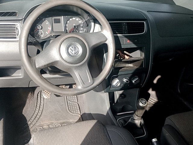 Vehicle_photo_7