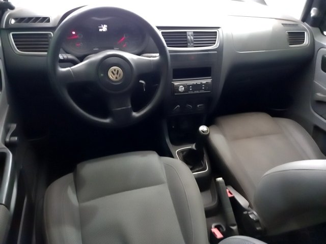 Vehicle_photo_7