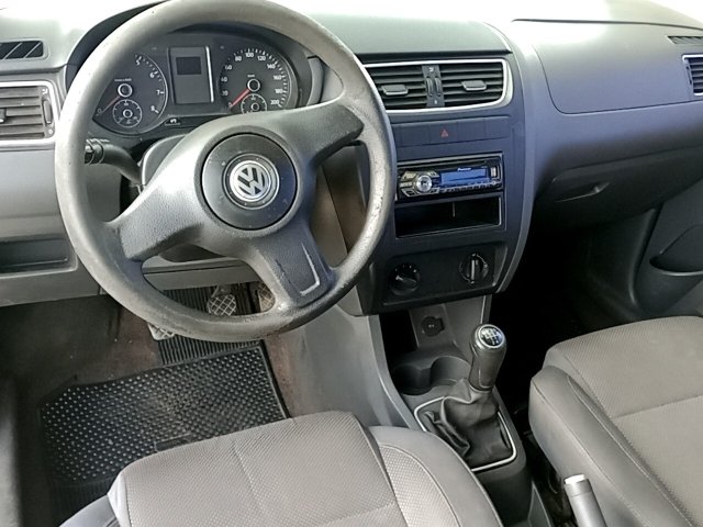 Vehicle_photo_7