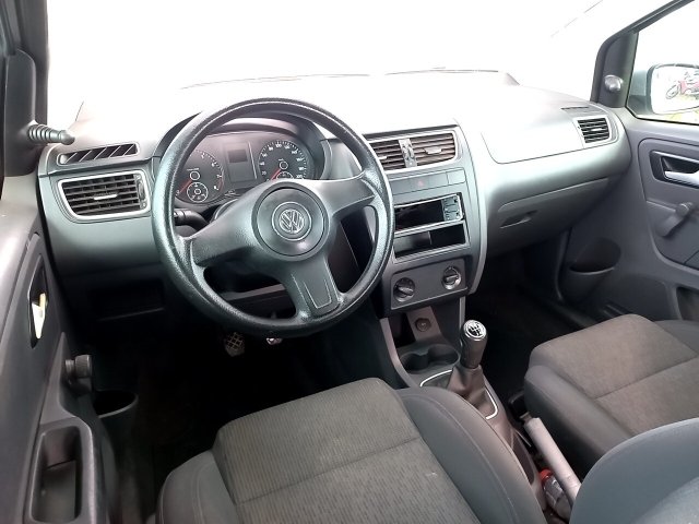 Vehicle_photo_7