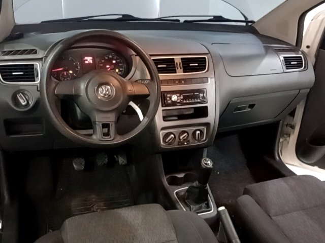 Vehicle_photo_7