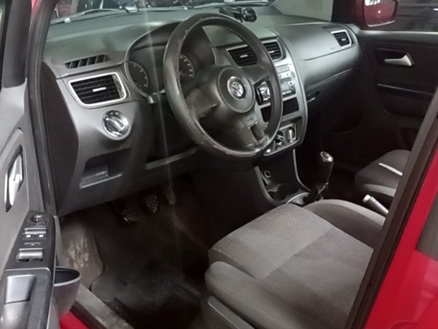 Vehicle_photo_7
