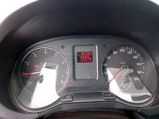 Vehicle_photo_5